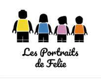 Les Portraits De Felie P Pini Res D Entreprises De La Nouvelle Aquitaine