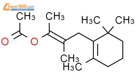 76649 19 9 3 Buten 2 Ol 3 Methyl 4 2 6 6 Trimethyl 1 Cyclohexen 1 Yl