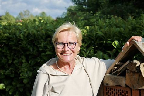 Vorstand Landfrauenverein Twistringen E V