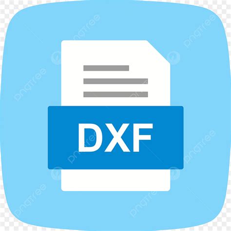 Document File Folder Vector Png Images Dxf File Document Icon