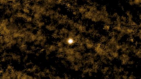 NASA unveils new images of interstellar Comet 3I/ATLAS after govenrment ...