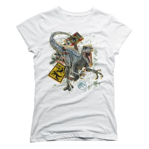 15 Jurassicpark Png T Shirt Designs Bundle For Commercial Use Part 1