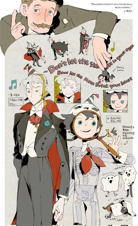 Pin By Taplin On In Character Design Character Design