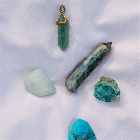 Eden Energy Medicine Practitioner Calgary — Soulaia