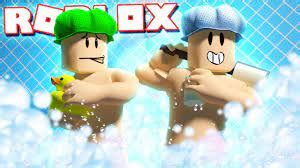 Top Roblox Condo Games To Play