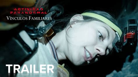 Netflix la película de terror basada en hechos reales que dura menos