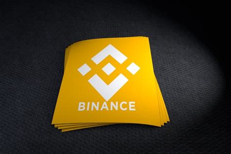 Bloomberg Report Binance Japan Plans To Increase Number Of Listed