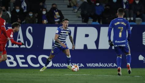 Confira Fotos De Ponferradina X Espanyol Pela Copa Del Rey Gazeta