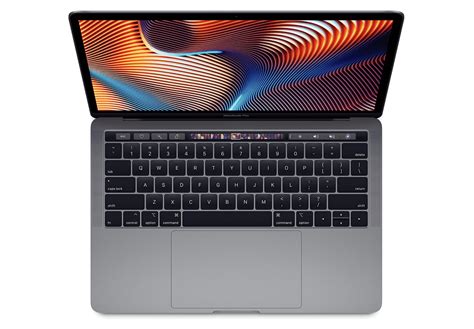 Save On The New Space Gray Apple Macbook Pro Inch Gb Ram