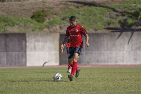 Clube Desportivo Santa Clara Opera O Vizela