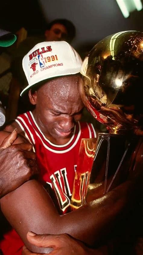 Michael Jordan's six rings | Fotografía de baloncesto, Fotos de ...