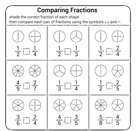 Equal Fractions To 13 Calculator