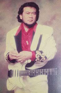 Daftar Lengkap Lagu-Lagu Rhoma Irama – rhoma-irama.com