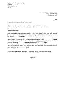 19 idées de Lali modèles de lettres gestion entreprise lettre a