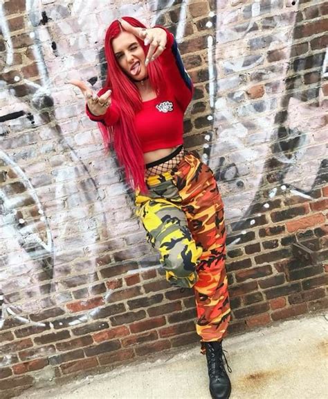 Justina Valentine Net Worth 2020 Biography Wiki Age Height Weight