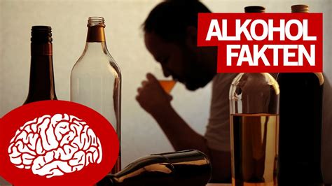 10 merkwürdige Fakten über Alkohol