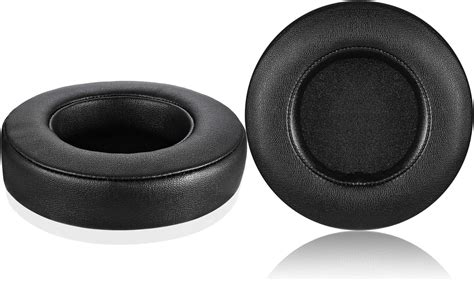 Amazon Kraken V Earpads Jarmor Replacement Memory Foam Ear