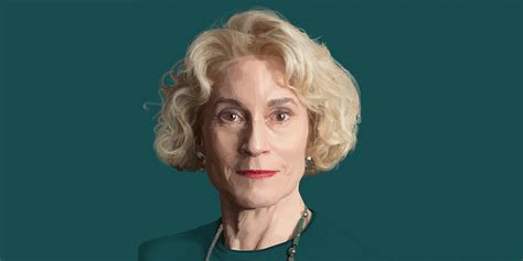 Martha C Nussbaum