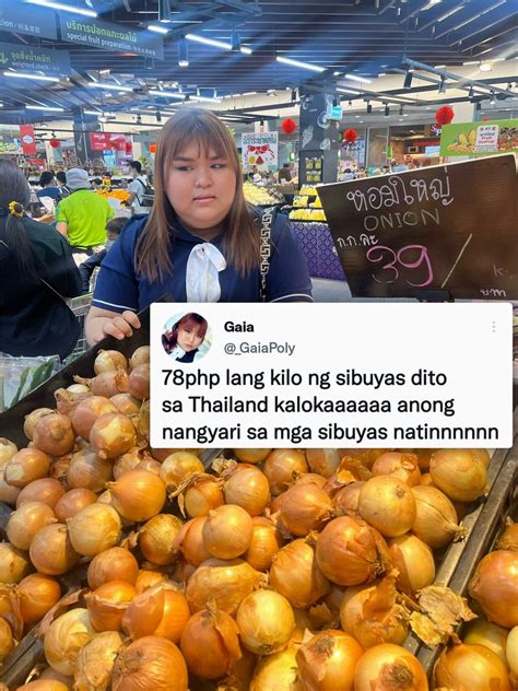 Pilipino Star Ngayon Digital On Twitter ANONG NANGYARI SA MGA