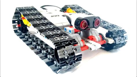 Lego Education Ev3 Building Instructions Gran Venta OFF 60