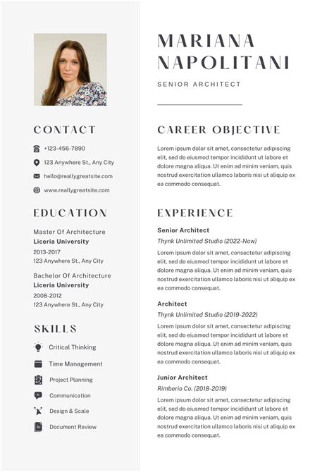 Kaikki Yhteens Imagen Canva Free Cv Templates Abzlocal Fi