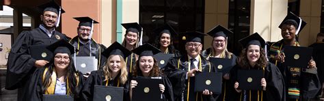 Ucf Commencement