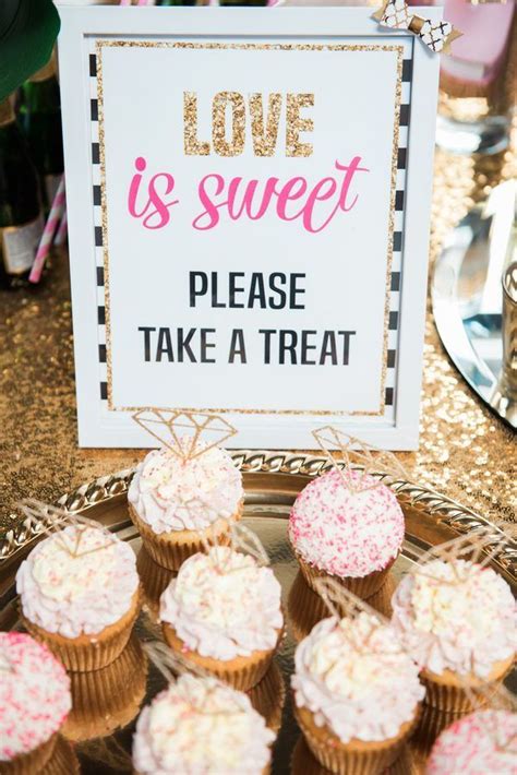 10 Easy Bridal Shower Themes Artofit