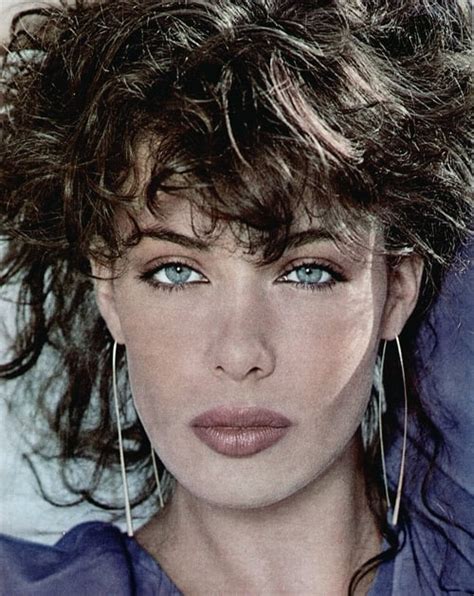 Kelly Lebrock The Movie Database Tmdb