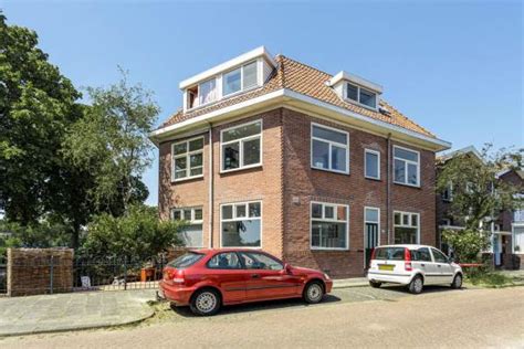 Woning Prins Hendrikstraat 138 Zaandam Oozo Nl