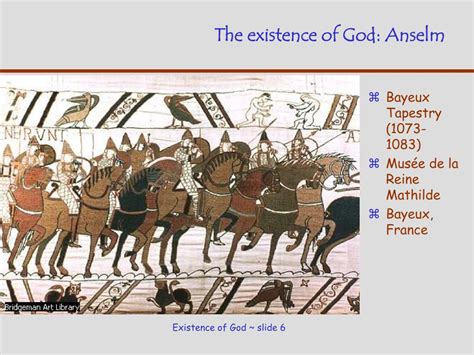 Ppt The Existence Of God Introduction Powerpoint Presentation Free