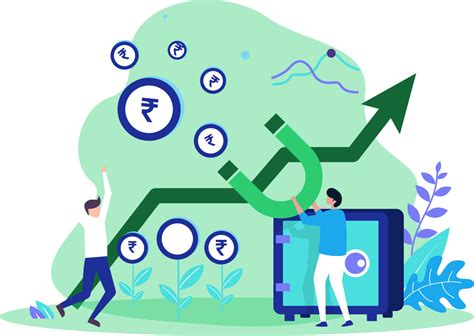 Introduction to Options Trading | Trading