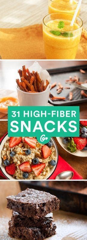 27 High Fiber Snacks Sex Gerl Porno Hub Medium