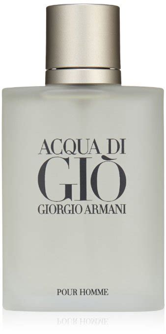 10 Best Long Lasting Fragrance Toilette For Men Her Style Code