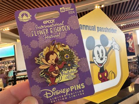 Photos Spirit Jerseys Magicbands And More Merchandise From The Epcot