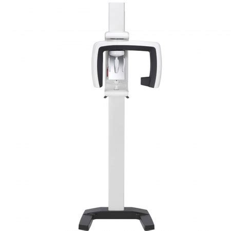 Morita Veraview IC5 HD Specialty Dental Pro