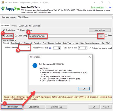 Rest Api Connector For Sap Crystal Reports Api Integration Hub Zappysys