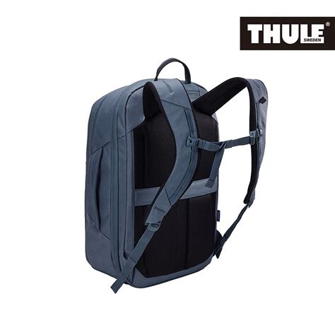 Thule 都樂 Aion 28l旅行筆電後背包tatb 128多色 Pchome 24h購物