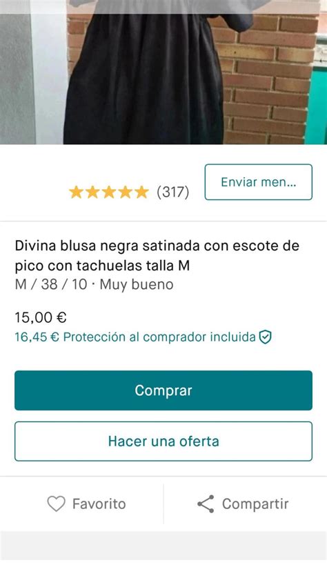 C Mo Funciona El Intercambio De Favoritos En Vinted Es Efectivo