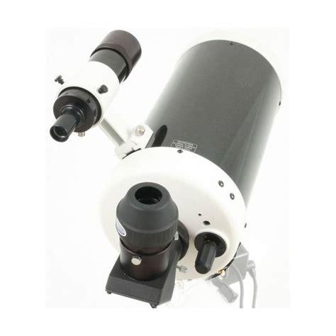 Télescope Maksutov Sky Watcher 150 1800 sur monture NEQ5