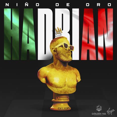 Yo Soy Tu Maestro By Hadrian On Beatsource