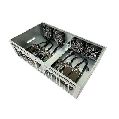 Mm Graphics Gpu Mining Server Case B B Gpu Rig