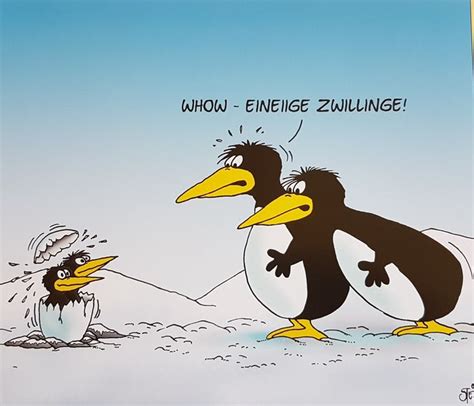 Pin Van Birgitte Op Bilder Und Cartoons