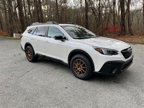 Toyo Open Country At Iii Tire Review 2018 Subaru Outback 60 Off