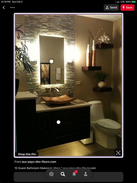 Wall Mounted Bathroom Cabinets | Foter