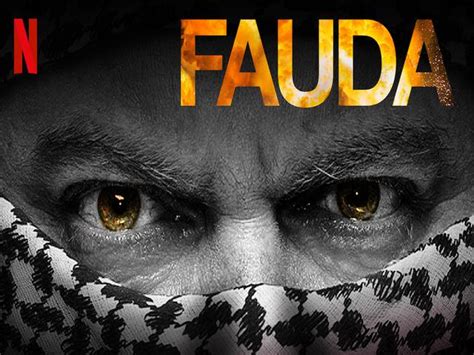 Fauda Web Series Shooting Locations | Filmapia – reel sites . real sights