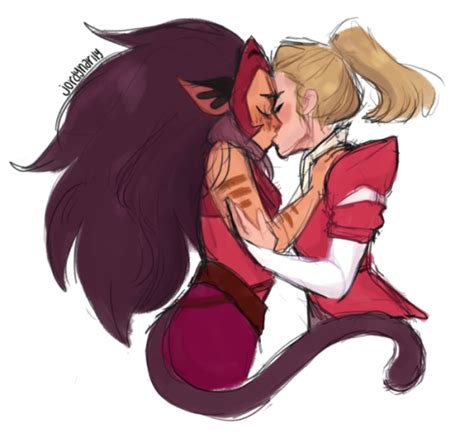 Pin By Savannah Marie 🌻 On Catradora She Ra Princess Of Power