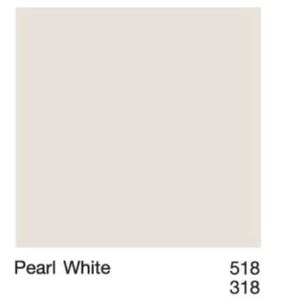 Pearl Onestockhome