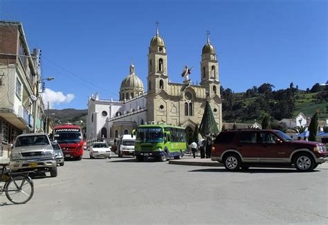 ᐈ Cuánto cuesta traer un carro de Estados Unidos a Colombia