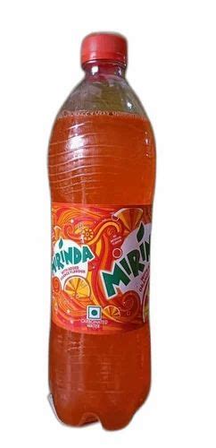 Mirinda Soft Drinks Ml Off Servintegrales Co