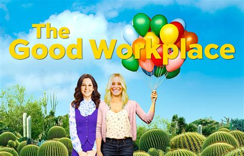 good workplace part   zealand